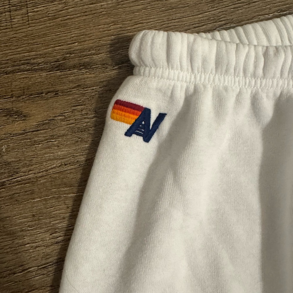 Aviator nation sweatpants - Picture 3 of 4